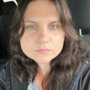 Meet your Posher, Tamara